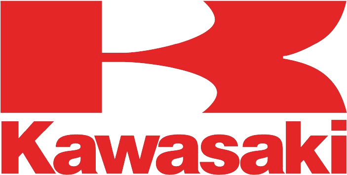 PT. Duta Intika (Kawasaki)