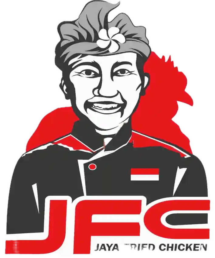 Jaya Fried Chicken (JFC)