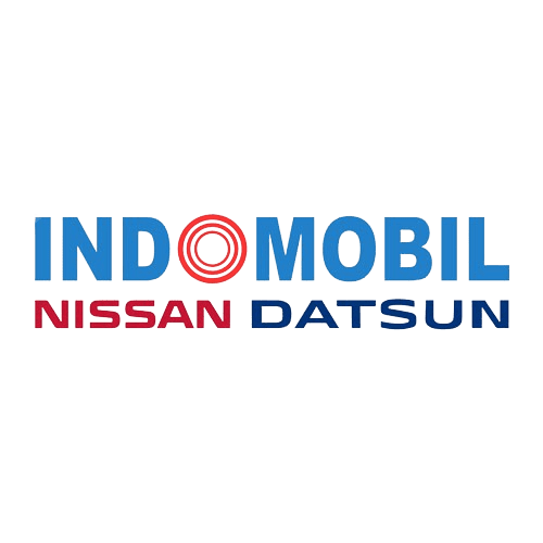 PT. Wahana Indo Trada (Indomobil Nissan Datsun)