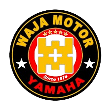 PT. Waja Motor Yamaha